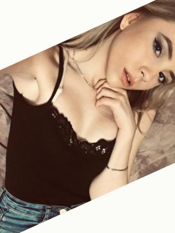Анкета проститутки Услада - Фото, 23 года, №174668